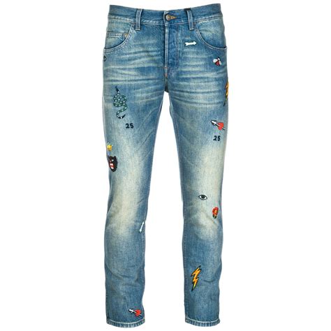 gucci jeans price in south africa|gucci jeans men's price.